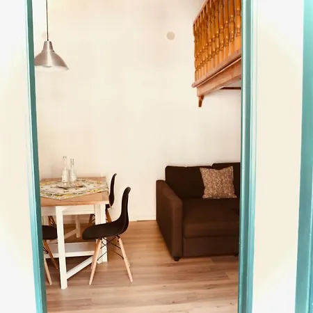Villa Casa Maddy Amalfi Coast Atrani Esterno foto