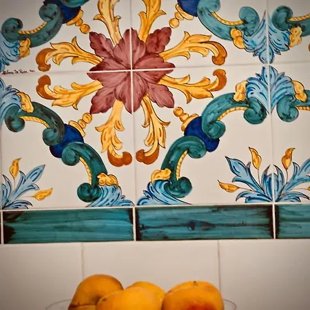 Villa Casa Maddy Amalfi Coast Atrani Esterno foto
