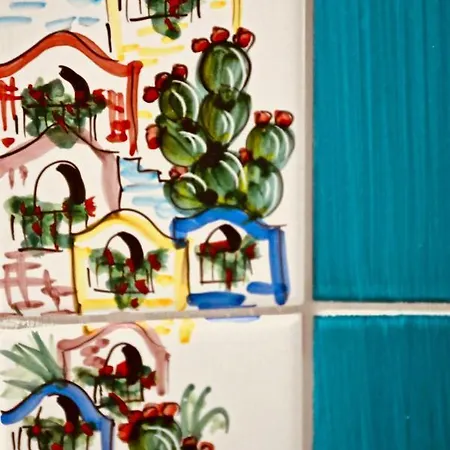 Villa Casa Maddy Amalfi Coast Atrani Esterno foto