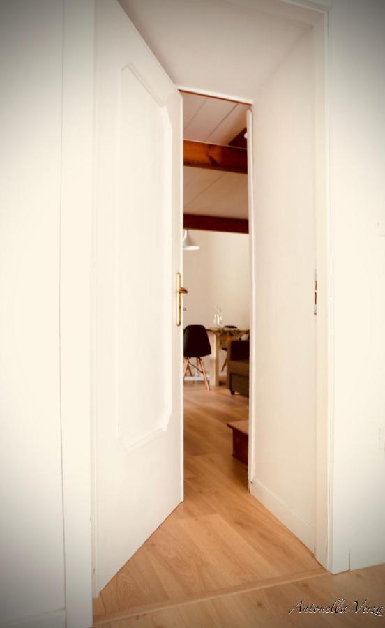 Holiday home Casa Maddy Amalfi Coast