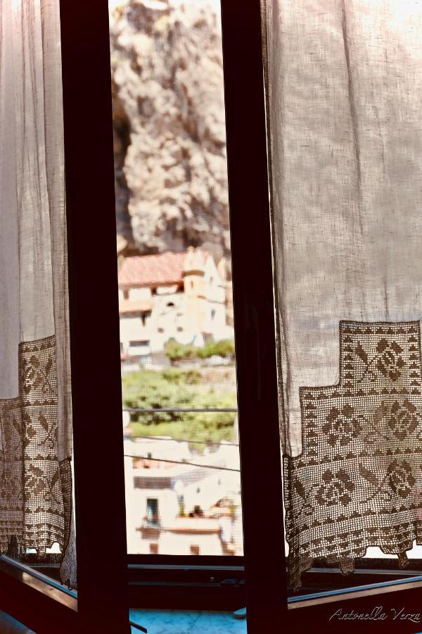 Casa Maddy Amalfi Coast Atrani