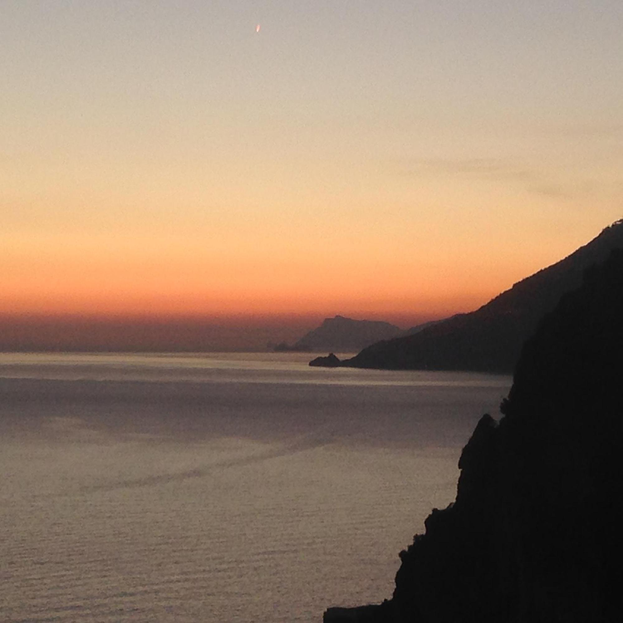 Casa Maddy Amalfi Coast *